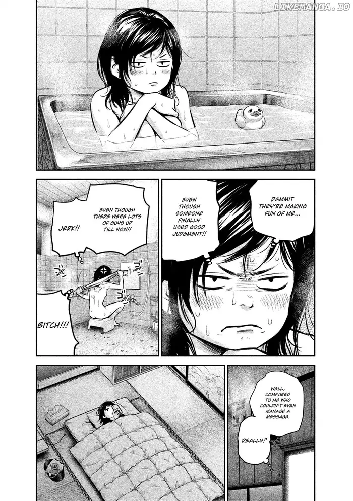 Hare Kon Chapter 144 image 13_optimized
